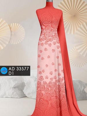 1699509850 Vai Ao Dai Dep Mau Moi Vua Ra 16.jpg